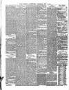 Banbury Advertiser Thursday 01 May 1884 Page 8