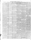 Banbury Advertiser Thursday 08 May 1884 Page 2