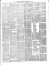 Banbury Advertiser Thursday 08 May 1884 Page 3