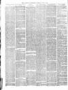 Banbury Advertiser Thursday 08 May 1884 Page 6