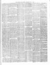 Banbury Advertiser Thursday 08 May 1884 Page 7