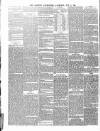 Banbury Advertiser Thursday 08 May 1884 Page 8