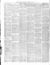 Banbury Advertiser Thursday 22 May 1884 Page 2