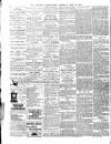 Banbury Advertiser Thursday 22 May 1884 Page 4
