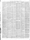 Banbury Advertiser Thursday 22 May 1884 Page 6