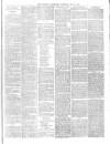 Banbury Advertiser Thursday 22 May 1884 Page 7