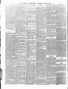 Banbury Advertiser Thursday 22 May 1884 Page 8