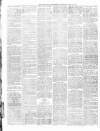 Banbury Advertiser Thursday 29 May 1884 Page 2