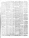 Banbury Advertiser Thursday 29 May 1884 Page 3