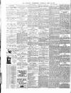 Banbury Advertiser Thursday 29 May 1884 Page 4