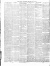 Banbury Advertiser Thursday 29 May 1884 Page 6