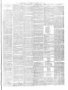 Banbury Advertiser Thursday 29 May 1884 Page 7