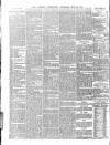 Banbury Advertiser Thursday 29 May 1884 Page 8