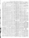 Banbury Advertiser Thursday 11 September 1884 Page 2