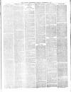 Banbury Advertiser Thursday 11 September 1884 Page 3