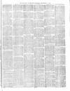 Banbury Advertiser Thursday 11 September 1884 Page 7