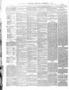 Banbury Advertiser Thursday 11 September 1884 Page 8