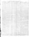 Banbury Advertiser Thursday 02 October 1884 Page 2