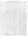 Banbury Advertiser Thursday 02 October 1884 Page 3