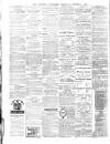 Banbury Advertiser Thursday 02 October 1884 Page 4