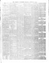 Banbury Advertiser Thursday 02 October 1884 Page 5
