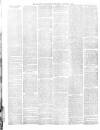 Banbury Advertiser Thursday 02 October 1884 Page 6
