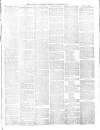 Banbury Advertiser Thursday 02 October 1884 Page 7