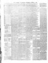 Banbury Advertiser Thursday 02 October 1884 Page 8
