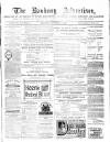 Banbury Advertiser