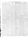 Banbury Advertiser Thursday 23 October 1884 Page 2