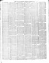 Banbury Advertiser Thursday 23 October 1884 Page 3