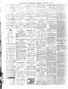 Banbury Advertiser Thursday 23 October 1884 Page 4