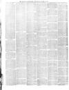 Banbury Advertiser Thursday 23 October 1884 Page 6