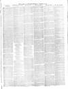 Banbury Advertiser Thursday 23 October 1884 Page 7