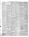 Banbury Advertiser Thursday 01 January 1885 Page 2