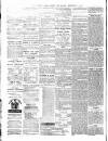 Banbury Advertiser Thursday 01 January 1885 Page 4