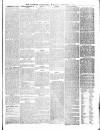 Banbury Advertiser Thursday 01 January 1885 Page 5
