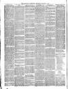 Banbury Advertiser Thursday 01 January 1885 Page 6