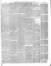 Banbury Advertiser Thursday 01 January 1885 Page 7
