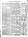 Banbury Advertiser Thursday 01 January 1885 Page 8