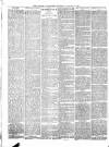Banbury Advertiser Thursday 15 January 1885 Page 2