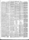 Banbury Advertiser Thursday 15 January 1885 Page 3