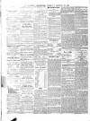 Banbury Advertiser Thursday 15 January 1885 Page 4
