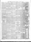 Banbury Advertiser Thursday 15 January 1885 Page 5