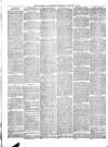 Banbury Advertiser Thursday 15 January 1885 Page 6