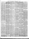 Banbury Advertiser Thursday 15 January 1885 Page 7