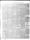 Banbury Advertiser Thursday 15 January 1885 Page 8