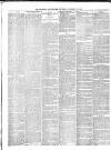 Banbury Advertiser Thursday 22 January 1885 Page 2