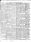 Banbury Advertiser Thursday 22 January 1885 Page 3