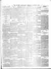 Banbury Advertiser Thursday 22 January 1885 Page 5